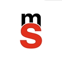 Mobilesentrix Canada logo