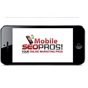 Mobile Seo Pros! logo