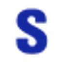 Favicon of Mobile Shop