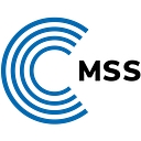 Mobile Signal Solution logo