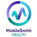 Mobilesmith logo
