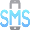 mobilesms.io icon