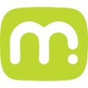 Mobile Snap logo