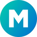Mobile Solutions Services Holdings, LLC