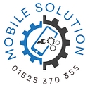 Mobile Solutions logo