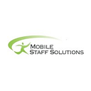 Mobile Staff Solutions