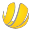 Mobile Store Operators logo