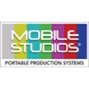 Mobile Studios logo