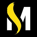 Mobilestyles App logo