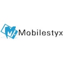 Mobilestyx Consulting & Solutions logo