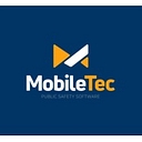 Mobiletec International, Inc. logo
