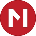 Mobile Technologies Inc. (Mti) logo
