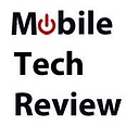 mobiletechreview.com