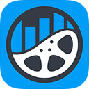 Mobile Tech RX logo