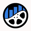 Mobile Tech Rx logo