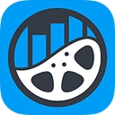 MobileTechRX logo
