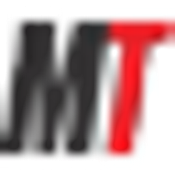 Mobile Technical Training logo