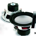 www.mobiletechtraining.com/ logo