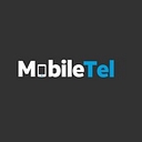 At&T Mobile Tel logo