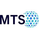 Mobile Testing Solutions Ltd logo