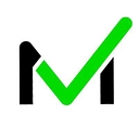 Mobile Test 'N' Cal logo