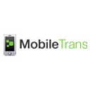 MobileTrans logo