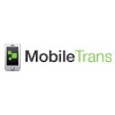 MobileTrans logo