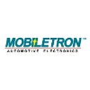 Mobiletron Uk Ltd logo