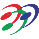 Mobiletron Electronics Co.,Ltd. logo