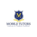 Mobile Tutors logo
