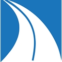 Mobile Tv Group logo