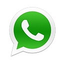 London’s Mobile Tyre Fitting logo