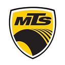 Mobile Tyre Shop logo