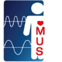 Mobile Ultrasound Services logo