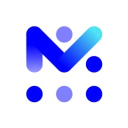 Mobileum, Inc. logo
