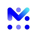 mobileum.com icon