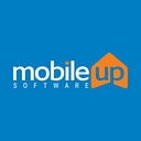 Favicon of MobileUp