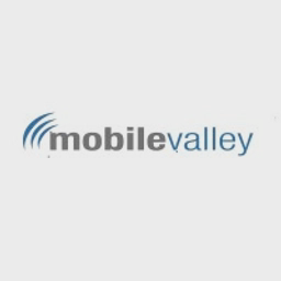 MOBILEVALLEY LTD logo