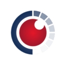 Mobile Video Guard logo