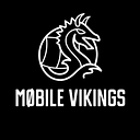 mobilevikings.be icon