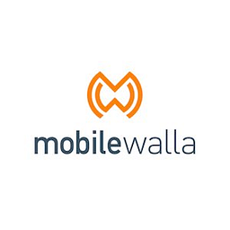 Mobilewalla, Inc. logo
