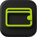 The Wallet Group logo