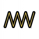 Mobileware, Inc. logo