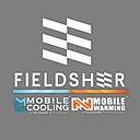 Mobile Warming Gear logo