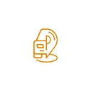 Mobile Worker Plus logo