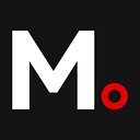 Mobile World Magazine logo