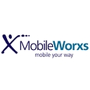 Mobileworxs logo