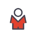 MobileX logo