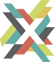 The Mobile Experience Company logo