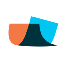 Mobilexpense logo
